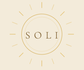 SoliPhotoBooth
