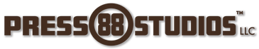 Press88Studios