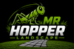 MR HOPPER LANDSCAPE LLC