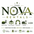 The Nova Rentals