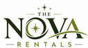 The Nova Rentals