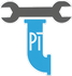 The Plumbing Team