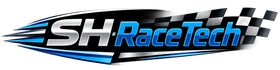 SH-RaceTech