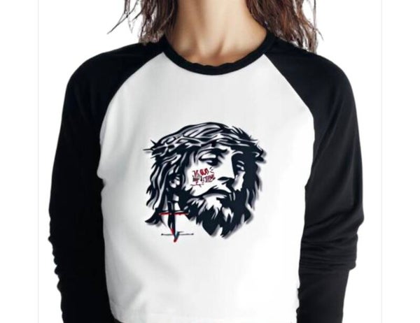 He has risen T-Shirt