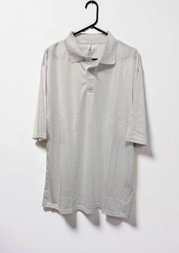 Dunbrooke Premium Apparel Short Sleeve Performance Polo