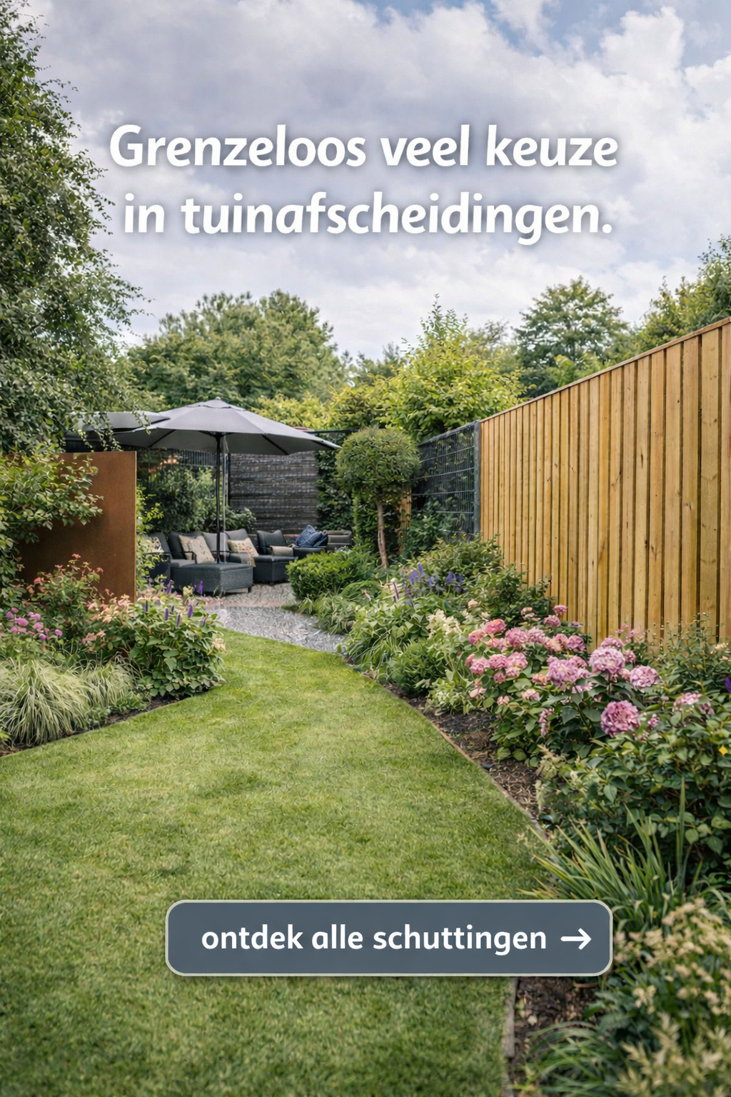 Afbeelding zonder ALT