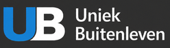 Uniek Buitenleven - Brengt hout tot leven!