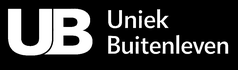 Uniek Buitenleven - Brengt hout tot leven!