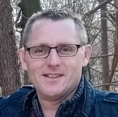 verkoopadviseur wilbert den hartog
