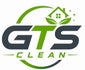 GTSClean