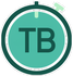 https://www.vorwerk.com/es/es/thermomix-agente/m-teresa.busquets-socias