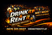 DrinkitRentit.at