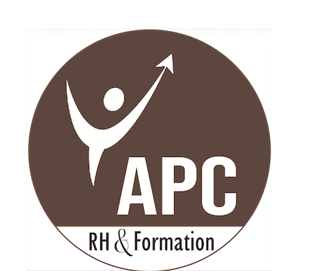 logo-apc-standard.png