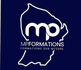 MonProjetFORMATIONS