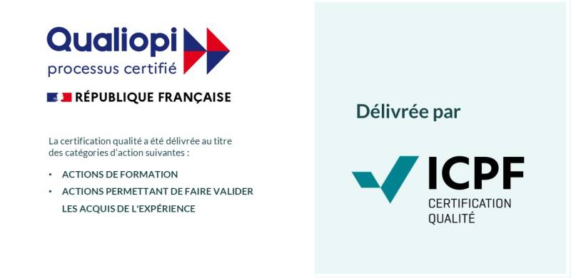 qualiopi-actions-de-formation-et-vae-standard-be736j.jpg