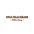 S&amp;S Haardhout