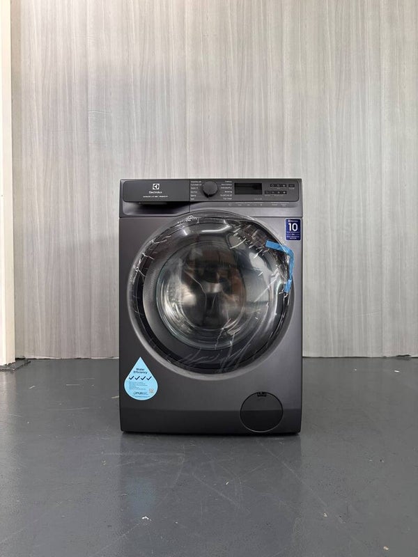 ELECTROLUX 10kg/7kg ULTIMATECARE 500 FRONT LOAD WASHER DRYER  Model: EWW1023P5SC