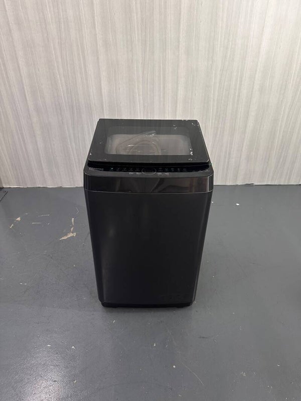 HISENSE 9KG TOP LOAD WASHING MACHINE WASHER  MODEL: WT90F30
