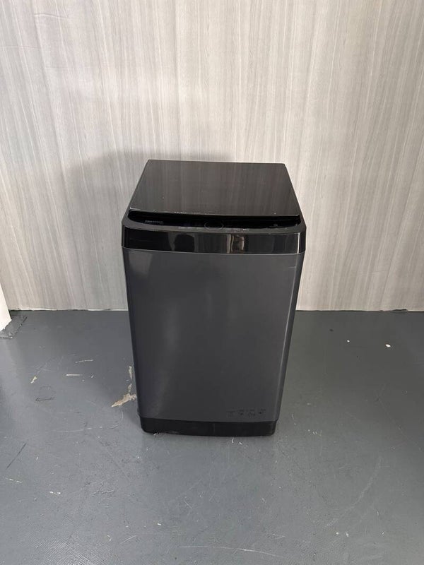 HISENSE 15kg Top Load Washing Machine Washer  Model : WT150F50