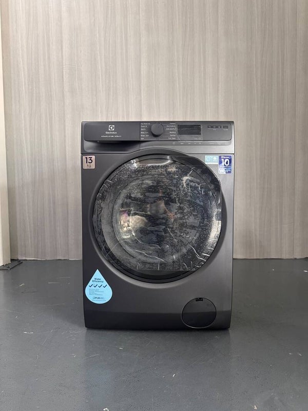 ELECTROLUX 13kg UltimateCare 500 Front Foad Washing Wachine Washer  Model: EWF1343P5SC