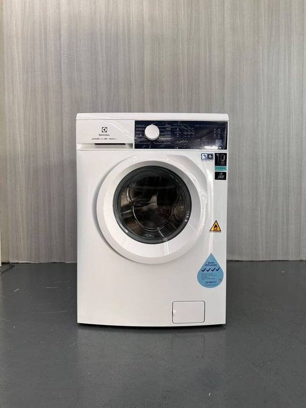 ELECTROLUX 8kg/5kg Washer Dryer  UltimateCare 300 Model: EWP8024D3WB