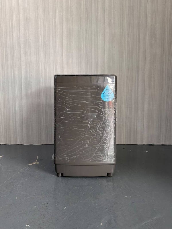 SHARP 8Kg Top Load Washing Machine Washer  Model : ES-G80G2
