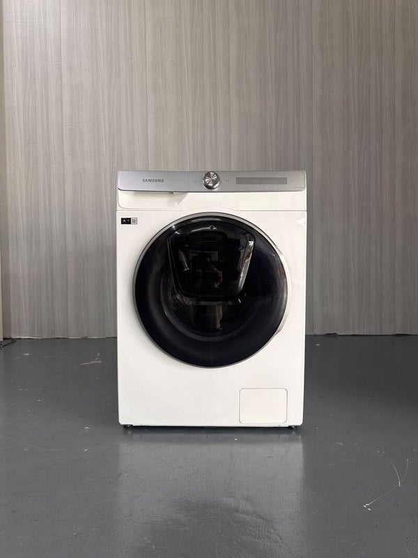 SAMSUNG 9.5KG Front Load Washing Machine Washer  Model: WW95T984DSH