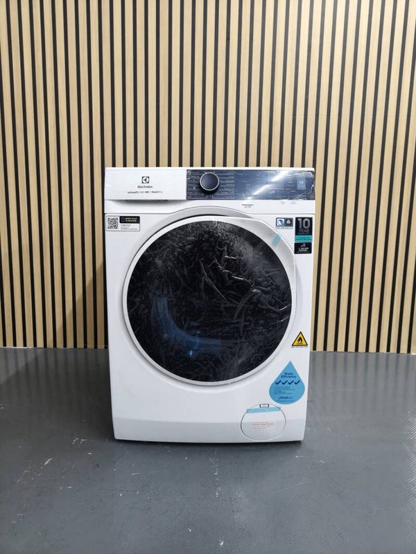 ELECTROLUX 9KG/6KG WASHER DRYER COMBO ULTIMATECARE 500