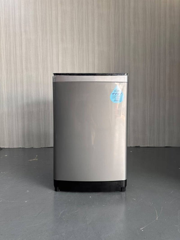 SHARP 12Kg Top Load Washer Machine Washer  Model : ES-F120G2
