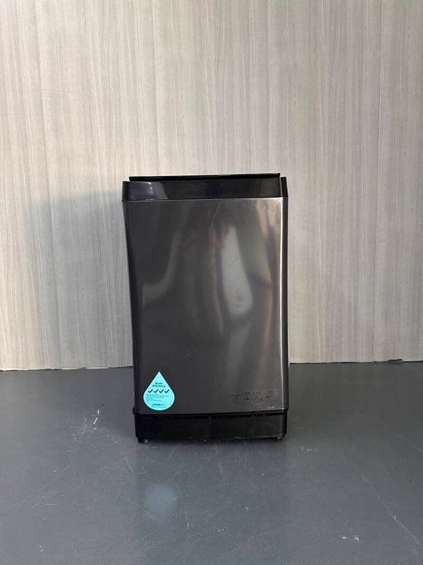 HISENSE 15kg Top Load Washing Machine Washer  Model : WT150F50
