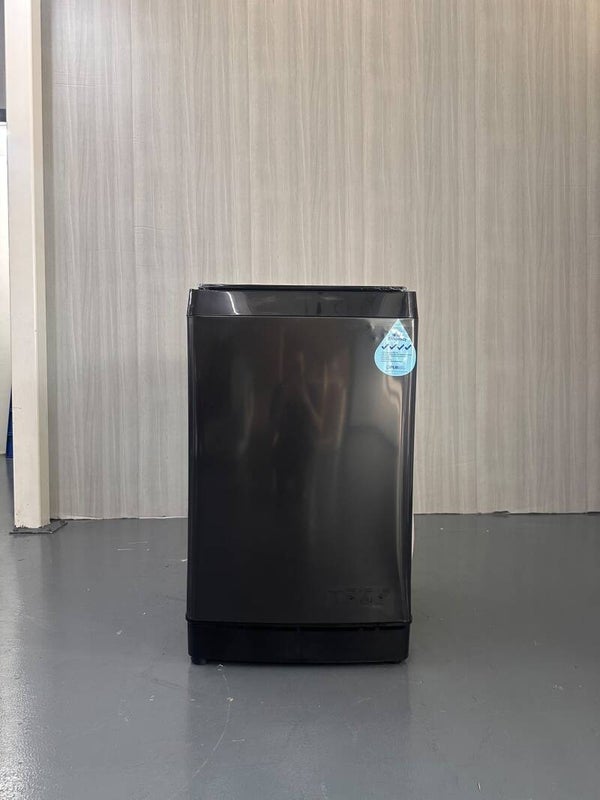 HISENSE 15kg Top Load Washing Machine Washer  Model : WT150F50