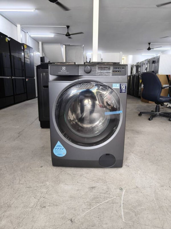 Electrolux 10/7kg WASHER DRYER Model:EWW1023P5SC