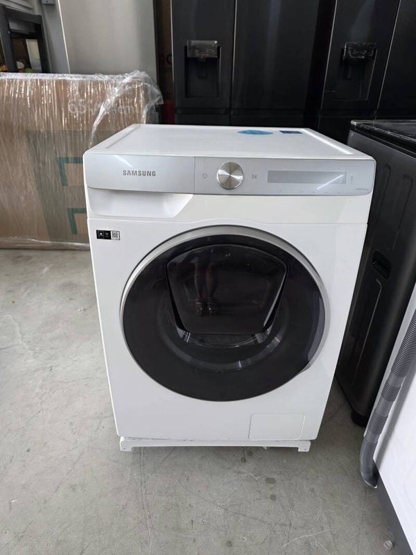 USED SAMSUNG 9.5KG Front Load Washer WW95T984DSH