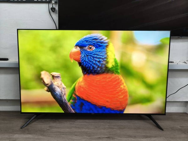 USED XIAOMI 65 IN 4K UHD QLED TV-A PRO Model: L65MB-APSEA