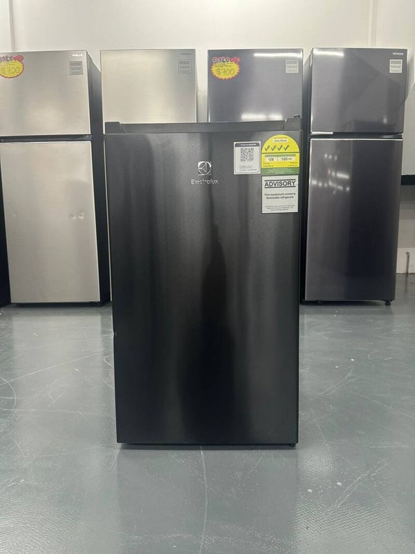 DISPLAY SET  ELECTROLUX MINI BAR FRIDGE 90L EUM0930BD-SG