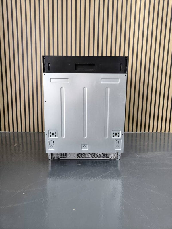 DREAME DZ60 Pro 15 Place Settings Fully-integrated Dishwasher [Panel Included] Model: DN15-DQ86Z6P01SGA