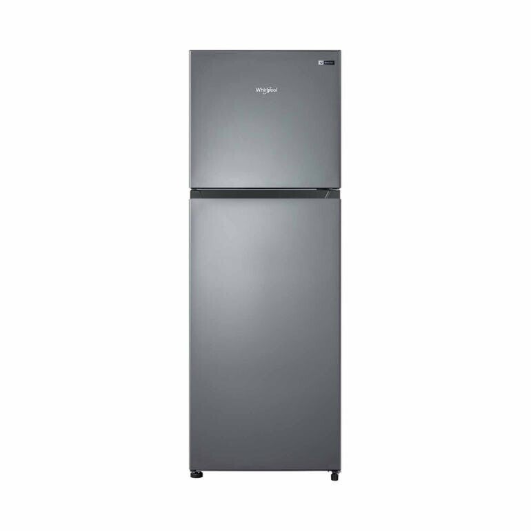 WHIRLPOOL 326L DOOR TOP MOUNT FRIDGE Model: WF2T326