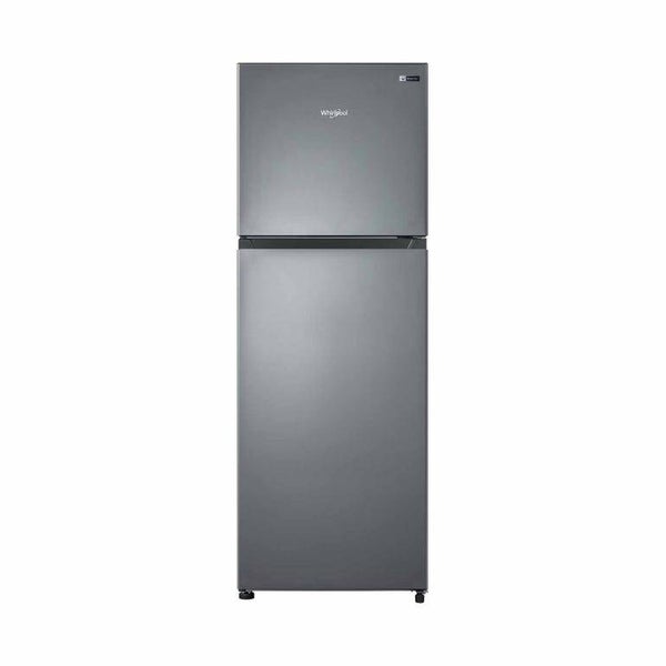 WHIRLPOOL 326L DOOR TOP MOUNT FRIDGE Model: WF2T326