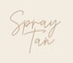 Spraytan Aalsmeer