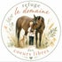 Refuge Le Domaine des Coeurs Libres