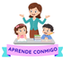 APRENDE CONMIGO