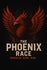 The Phoenix Race