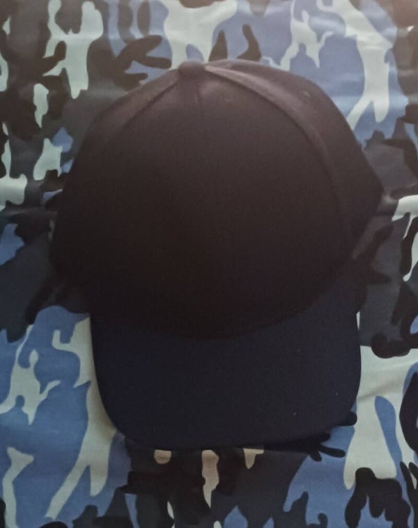 Baseball caps, men and women socks