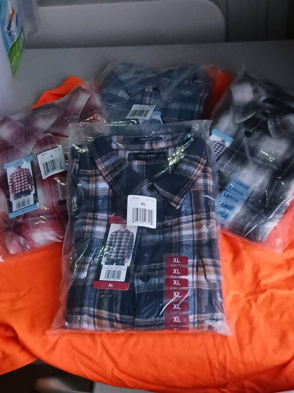 30 dollar shirts