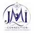JMI Connection