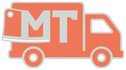 Midtown Meats