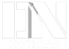DN noticias