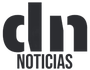 DN noticias
