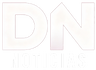 DN noticias