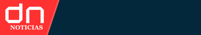dn NOTICIAS